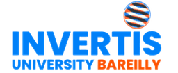 Invertis University