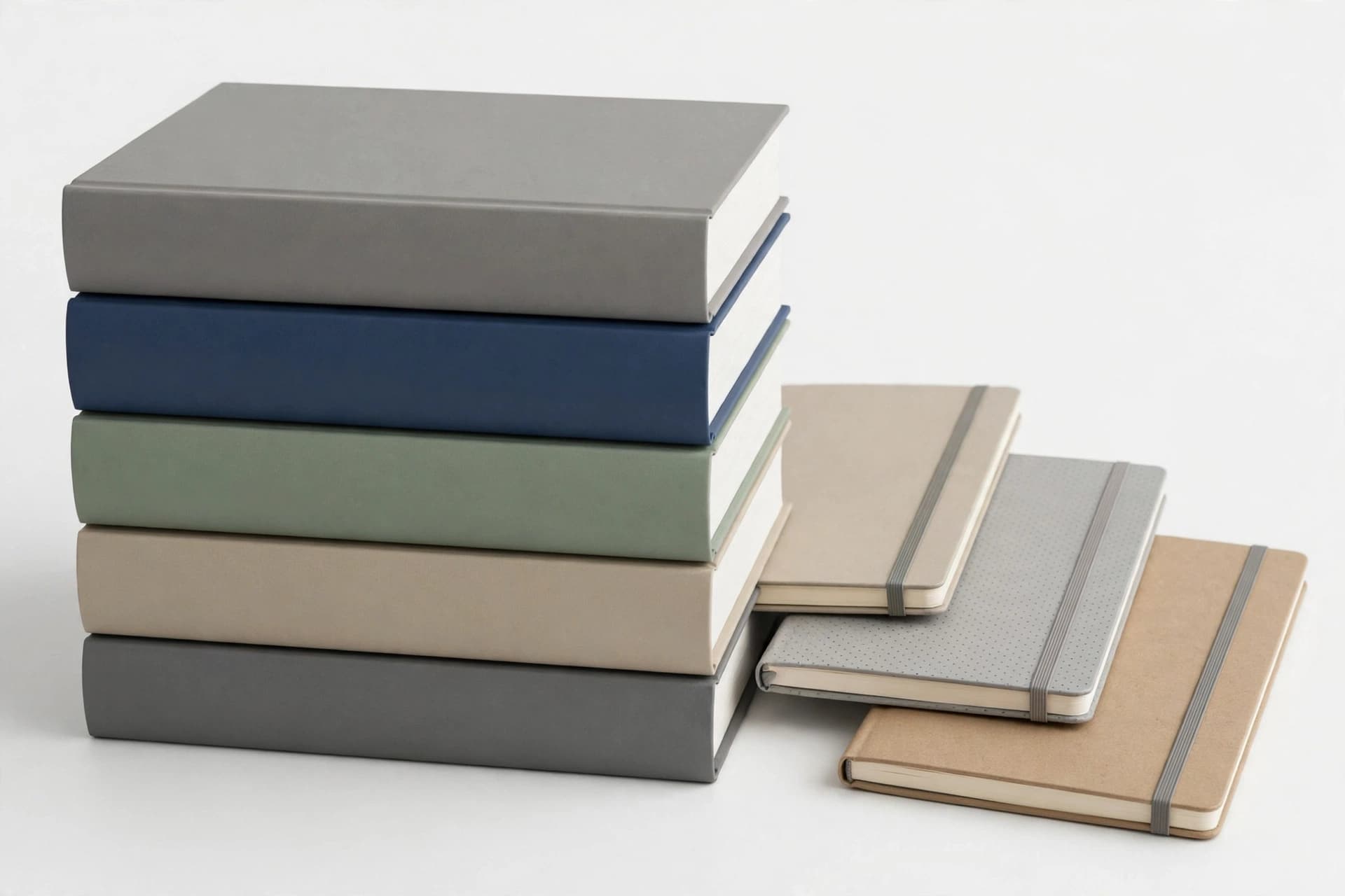 GATE 2027 Prep Book Set (Demo)